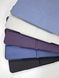 Чохол Logfer Origami iPad Pro 11 (2024) Grey pr_0067163  фото 4 купити в інтернет-магазині Oriental Case в Києві від українського бренду Orientalcase ✅