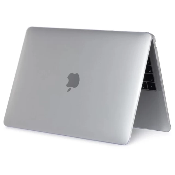 Чохол Oriental case для MacBook Pro 16 (2019-2020) Crystal pr_0067052  купити в інтернет-магазині Oriental Case в Києві від українського бренду Orientalcase ✅