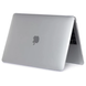 Чохол Oriental case для MacBook Pro 16 (2019-2020) Crystal pr_0067052  фото 3 купити в інтернет-магазині Oriental Case в Києві від українського бренду Orientalcase ✅