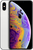 Cases for iPhone Xs max