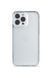 Чохол Oriental case iPhone 12/12 Pro прозорий пластиковий (EVO) pr_0000583  фото 1 купити в інтернет-магазині Oriental Case в Києві від українського бренду Orientalcase ✅