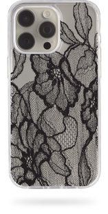 pr_o15 in the online store Oriental Case in Kyiv from the Ukrainian brand Orientalcase ✅