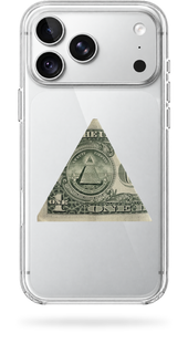 IP18P-0010 in the online store Oriental Case in Kyiv from the Ukrainian brand Orientalcase ✅