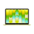 Cases for MacBook Neo 13&Prime; A18 Pro (2026)