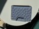 Чохол Logfer Origami iPad Air 5/4 10.9 (2022/2020) Lavender Grey Heart Spring Purple pr_0076463  фото 1 купити в інтернет-магазині Oriental Case в Києві від українського бренду Orientalcase ✅