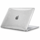 Чохол Oriental case для MacBook Neo 13&Prime; A18 Pro (A3404, 2026) Glitter Case OC-MBNEO13-GLITTER фото 2 купити в інтернет-магазині Oriental Case в Києві від українського бренду Orientalcase ✅