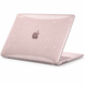 Чохол Oriental case для MacBook Neo 13&Prime; A18 Pro (A3404, 2026) Glitter Case OC-MBNEO13-GLITTER фото 3 купити в інтернет-магазині Oriental Case в Києві від українського бренду Orientalcase ✅