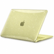 Чохол Oriental case для MacBook Neo 13&Prime; A18 Pro (A3404, 2026) Glitter Case OC-MBNEO13-GLITTER фото 1 купити в інтернет-магазині Oriental Case в Києві від українського бренду Orientalcase ✅