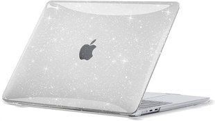 Oriental case for MacBook Air 13 (2018-2021) Glitter Case pr_0067320  in the online store Oriental Case in Kyiv from the Ukrainian brand Orientalcase ✅