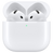 Cases for AirPods 4