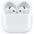Чохли для AirPods 4