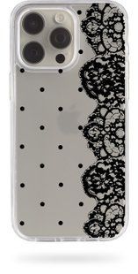 pr_o17 in the online store Oriental Case in Kyiv from the Ukrainian brand Orientalcase ✅
