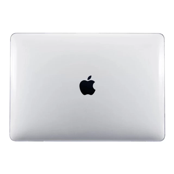 Чохол Oriental case для MacBook Pro 15 (2012-2015) Crystal pr_0067069  купити в інтернет-магазині Oriental Case в Києві від українського бренду Orientalcase ✅