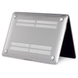 Чохол Oriental case для MacBook Pro 15 (2012-2015) Crystal pr_0067069  фото 4 купити в інтернет-магазині Oriental Case в Києві від українського бренду Orientalcase ✅