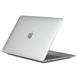 Чохол Oriental case для MacBook Pro 15 (2012-2015) Crystal pr_0067069  фото 1 купити в інтернет-магазині Oriental Case в Києві від українського бренду Orientalcase ✅