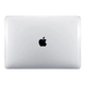 Чохол Oriental case для MacBook Pro 15 (2012-2015) Crystal pr_0067069  фото 2 купити в інтернет-магазині Oriental Case в Києві від українського бренду Orientalcase ✅