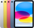 Чохли для iPad 11 (A16, 2025)
