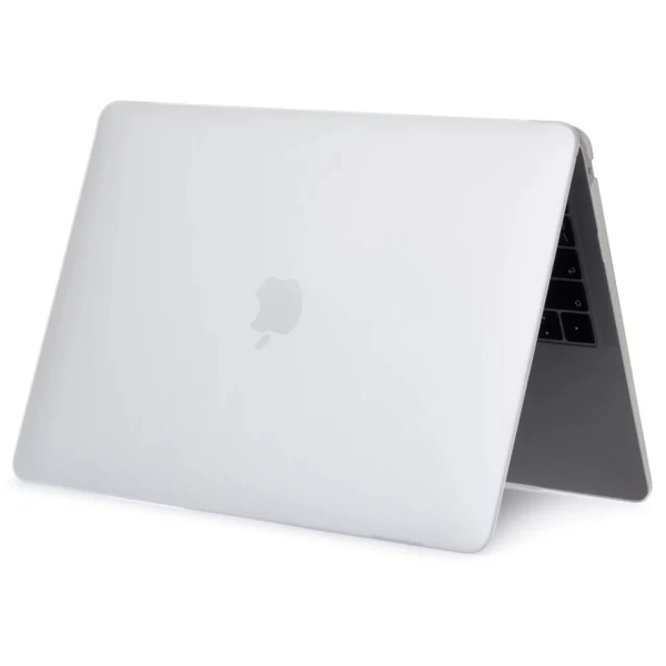 Чохол Oriental case для MacBook Pro 15 (2012-2015) White pr_0067071  купити в інтернет-магазині Oriental Case в Києві від українського бренду Orientalcase ✅