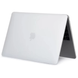 Чохол Oriental case для MacBook Pro 15 (2012-2015) White pr_0067071  фото 3 купити в інтернет-магазині Oriental Case в Києві від українського бренду Orientalcase ✅