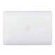 Чохол Oriental case для MacBook Pro 15 (2012-2015) White pr_0067071  фото 4 купити в інтернет-магазині Oriental Case в Києві від українського бренду Orientalcase ✅
